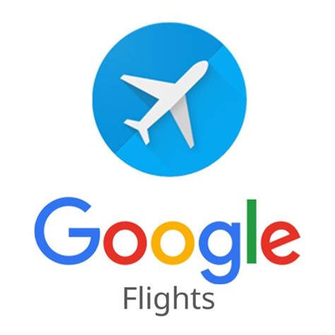 google flights